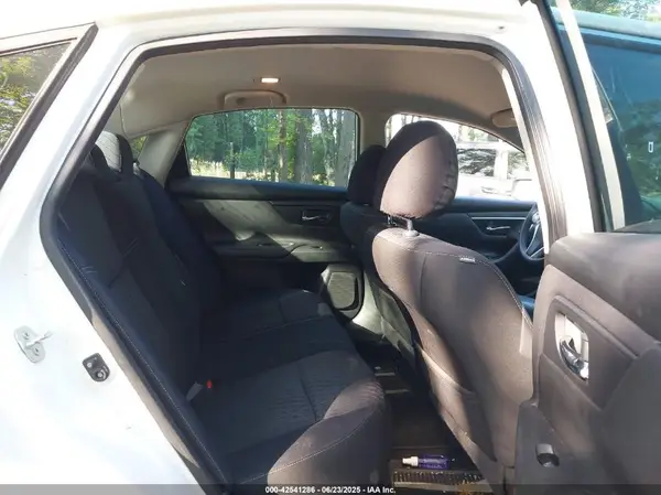 1N4AL3AP6HN354652 2017 NISSAN ALTIMA - Image 8