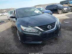 1N4AL3AP6HN354800 2017 NISSAN ALTIMA
