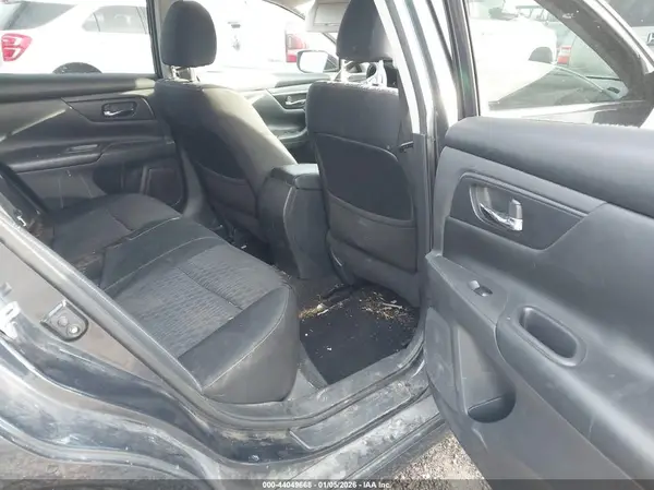 1N4AL3AP6HN354800 2017 NISSAN ALTIMA - Image 8