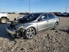 1N4AL3AP6HN354859 2017 NISSAN ALTIMA