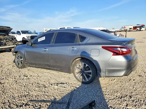1N4AL3AP6HN354859 2017 NISSAN ALTIMA - Image 2