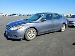 1N4AL3AP6HN355008 2017 NISSAN ALTIMA