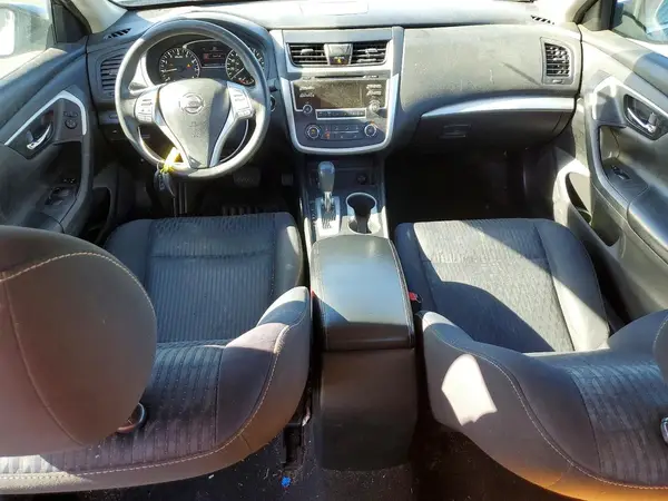 1N4AL3AP6HN355008 2017 NISSAN ALTIMA - Image 8