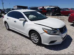 1N4AL3AP6HN355137 2017 NISSAN ALTIMA