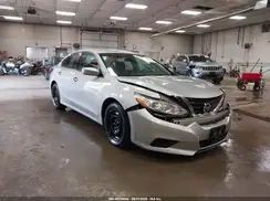 1N4AL3AP6HN355185 2017 NISSAN ALTIMA