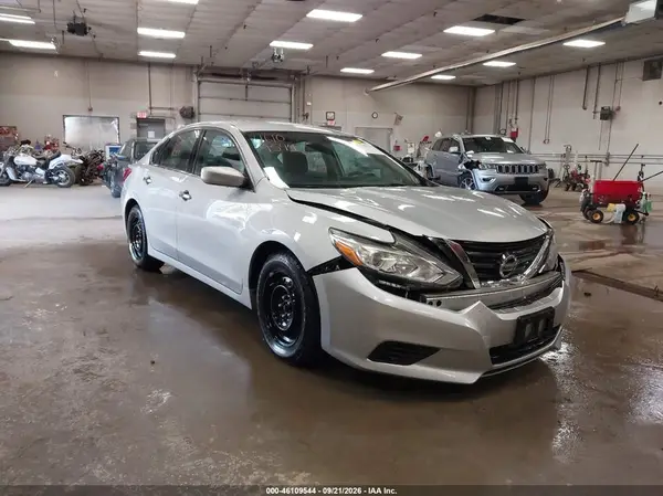 1N4AL3AP6HN355185 2017 NISSAN ALTIMA