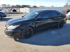 1N4AL3AP6HN355252 2017 NISSAN ALTIMA