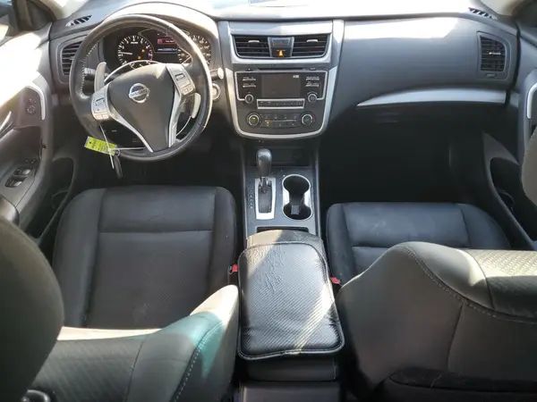 1N4AL3AP6HN355252 2017 NISSAN ALTIMA - Image 8