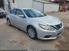 1N4AL3AP6HN355350 2017 NISSAN ALTIMA