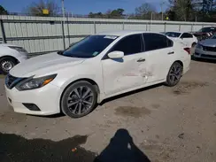 1N4AL3AP6HN355753 2017 NISSAN ALTIMA