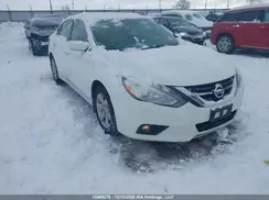 1N4AL3AP6HN355882 2017 NISSAN ALTIMA