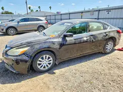 1N4AL3AP6HN356210 2017 NISSAN ALTIMA