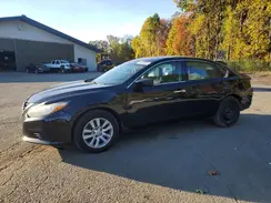 1N4AL3AP6HN356367 2017 NISSAN ALTIMA