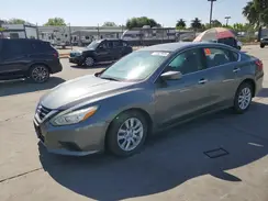 1N4AL3AP6HN357289 2017 NISSAN ALTIMA
