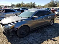1N4AL3AP6HN357485 2017 NISSAN ALTIMA