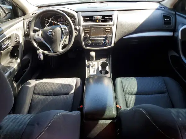 1N4AL3AP6HN357485 2017 NISSAN ALTIMA - Image 8