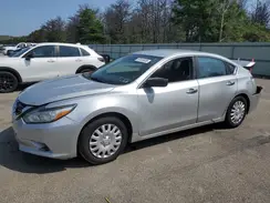 1N4AL3AP6HN357566 2017 NISSAN ALTIMA