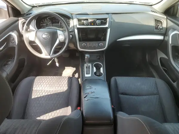 1N4AL3AP6HN357566 2017 NISSAN ALTIMA - Image 8