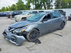 1N4AL3AP6HN357728 2017 NISSAN ALTIMA