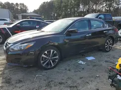 1N4AL3AP6HN357874 2017 NISSAN ALTIMA