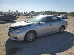 1N4AL3AP6HN357969 2017 NISSAN ALTIMA