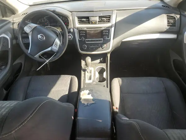 1N4AL3AP6HN357969 2017 NISSAN ALTIMA - Image 8