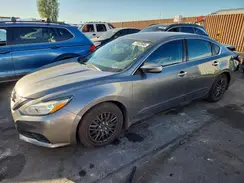 1N4AL3AP6HN358068 2017 NISSAN ALTIMA