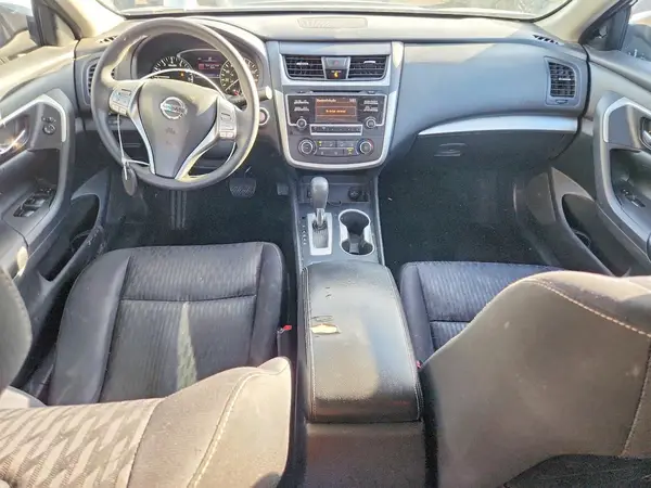 1N4AL3AP6HN358068 2017 NISSAN ALTIMA - Image 8