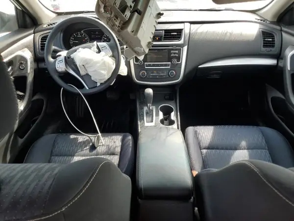 1N4AL3AP6HN358099 2017 NISSAN ALTIMA - Image 8