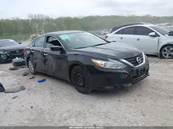 1N4AL3AP6HN358409 2017 NISSAN ALTIMA