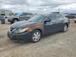 1N4AL3AP6HN358555 2017 NISSAN ALTIMA