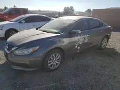 1N4AL3AP6HN358622 2017 NISSAN ALTIMA