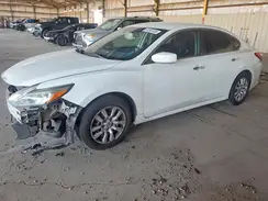 1N4AL3AP6HN358927 2017 NISSAN ALTIMA