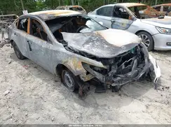 1N4AL3AP6HN359883 2017 NISSAN ALTIMA