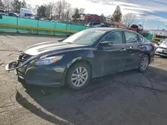 1N4AL3AP6HN359933 2017 NISSAN ALTIMA