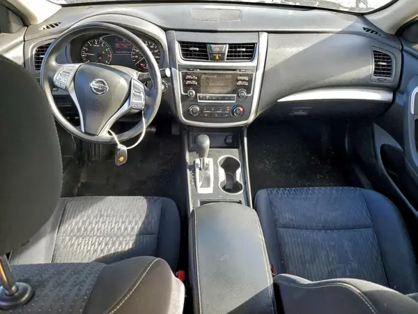 1N4AL3AP6HN359933 2017 NISSAN ALTIMA - Image 8
