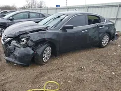 1N4AL3AP6HN359950 2017 NISSAN ALTIMA