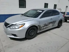 1N4AL3AP6HN360600 2017 NISSAN ALTIMA