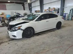 1N4AL3AP6HN361097 2017 NISSAN ALTIMA