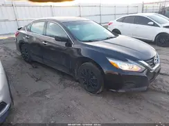 1N4AL3AP6HN361150 2017 NISSAN ALTIMA