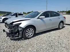 1N4AL3AP6HN361388 2017 NISSAN ALTIMA