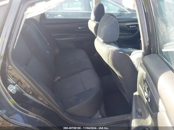 1N4AL3AP6HN362184 2017 NISSAN ALTIMA - Image 8