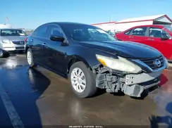 1N4AL3AP6HN362508 2017 NISSAN ALTIMA