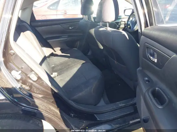 1N4AL3AP6HN362508 2017 NISSAN ALTIMA - Image 8