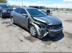 1N4AL3AP6HN362816 2017 NISSAN ALTIMA