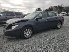 1N4AL3AP6HN362833 2017 NISSAN ALTIMA