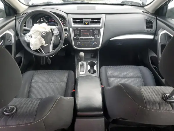 1N4AL3AP6HN362833 2017 NISSAN ALTIMA - Image 8