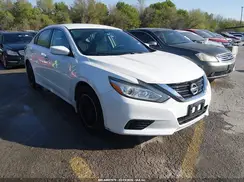 1N4AL3AP6HN363030 2017 NISSAN ALTIMA