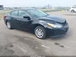1N4AL3AP6HN363268 2017 NISSAN ALTIMA