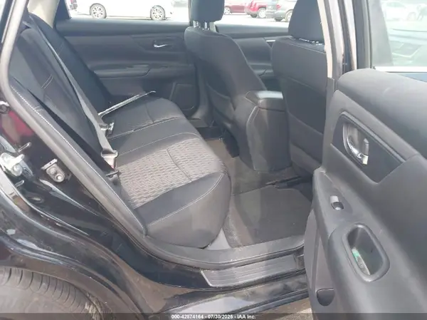 1N4AL3AP6HN363268 2017 NISSAN ALTIMA - Image 8